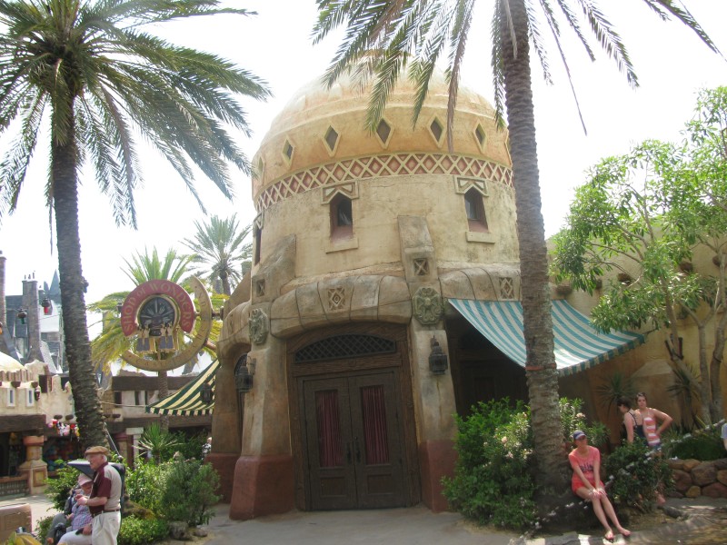 Universal Studios 233.jpg